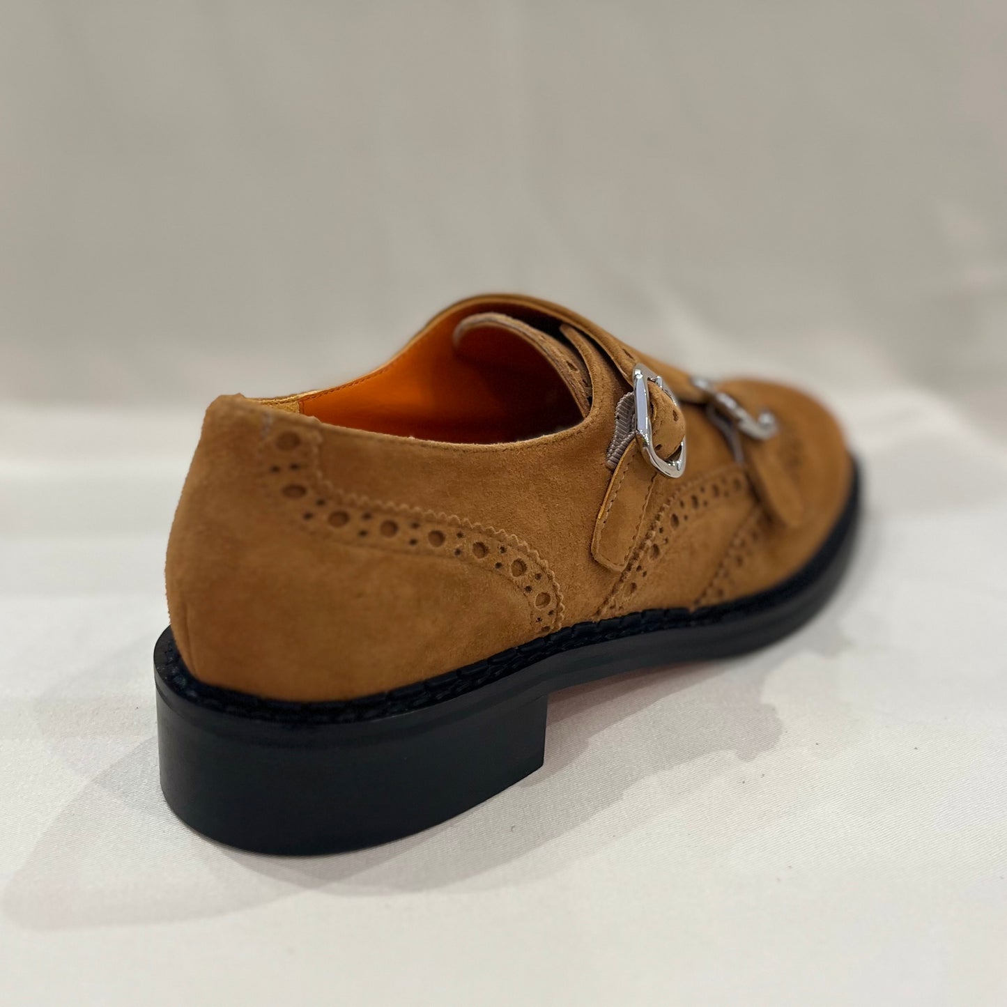 BRUGLIA 9102