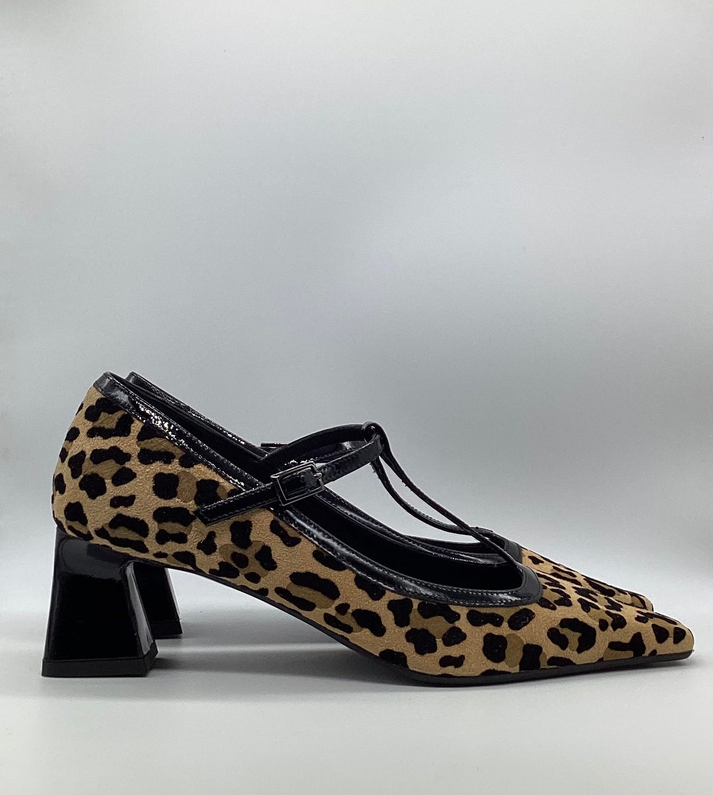 CHANTAL 2400