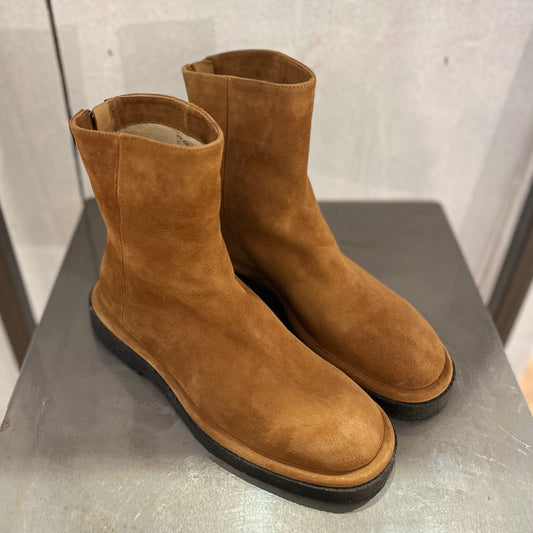 2221A Reverse Brandy