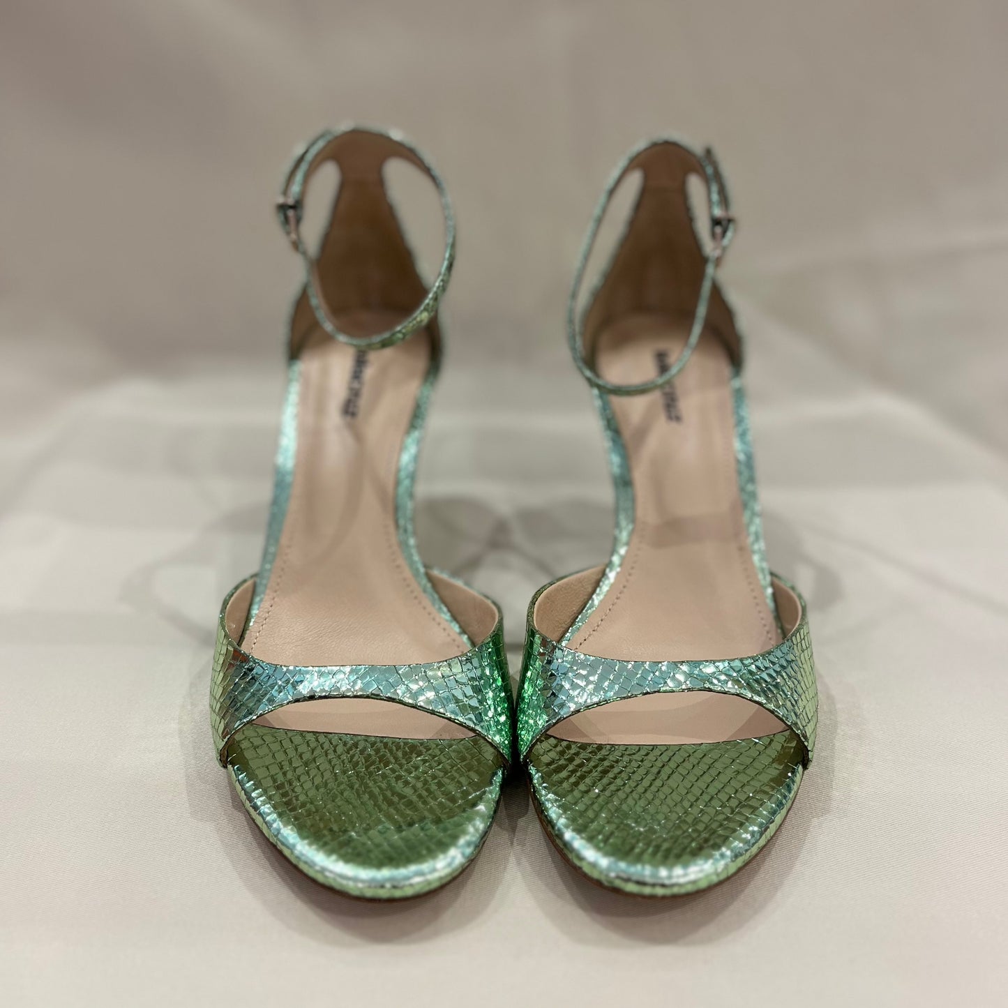 KUMALA Emerald
