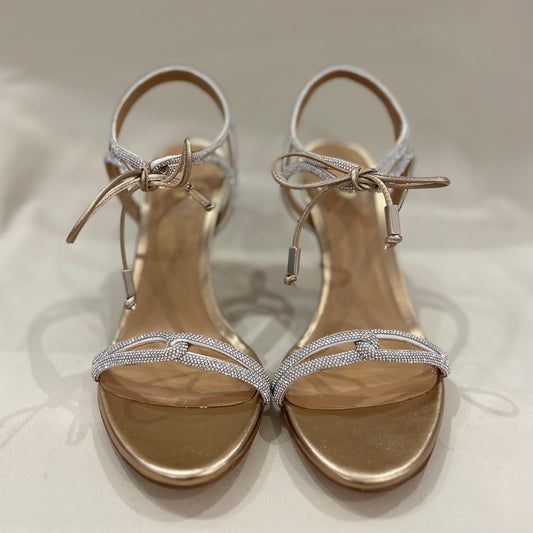 2604 Satin Fondotinta