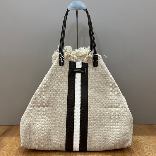 Shopping CS Cioccolato