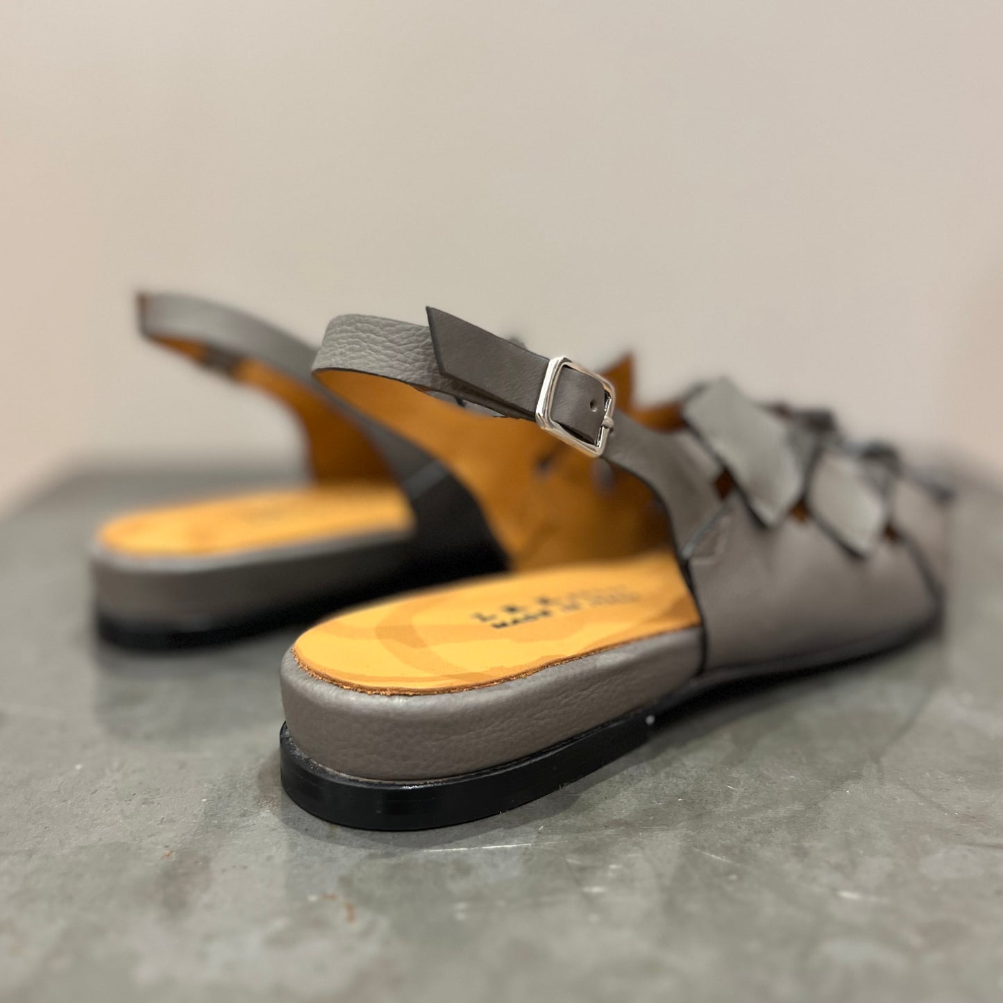 1062 Salice Grigio
