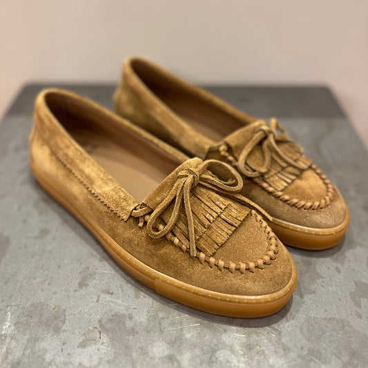 CPH365 New Brown