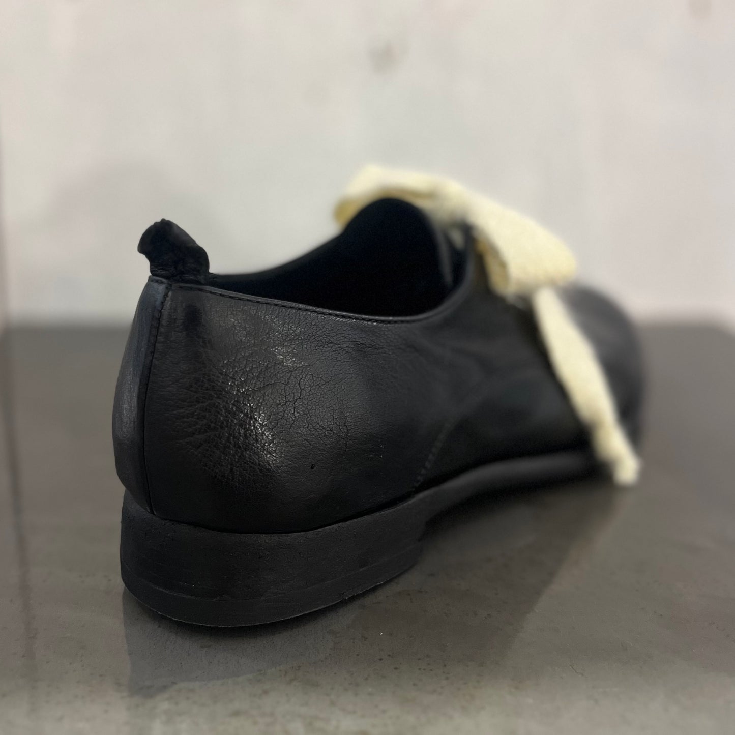 1121 Bufalo Tinto Capo Nero