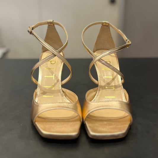 1607 Laminato Cipria