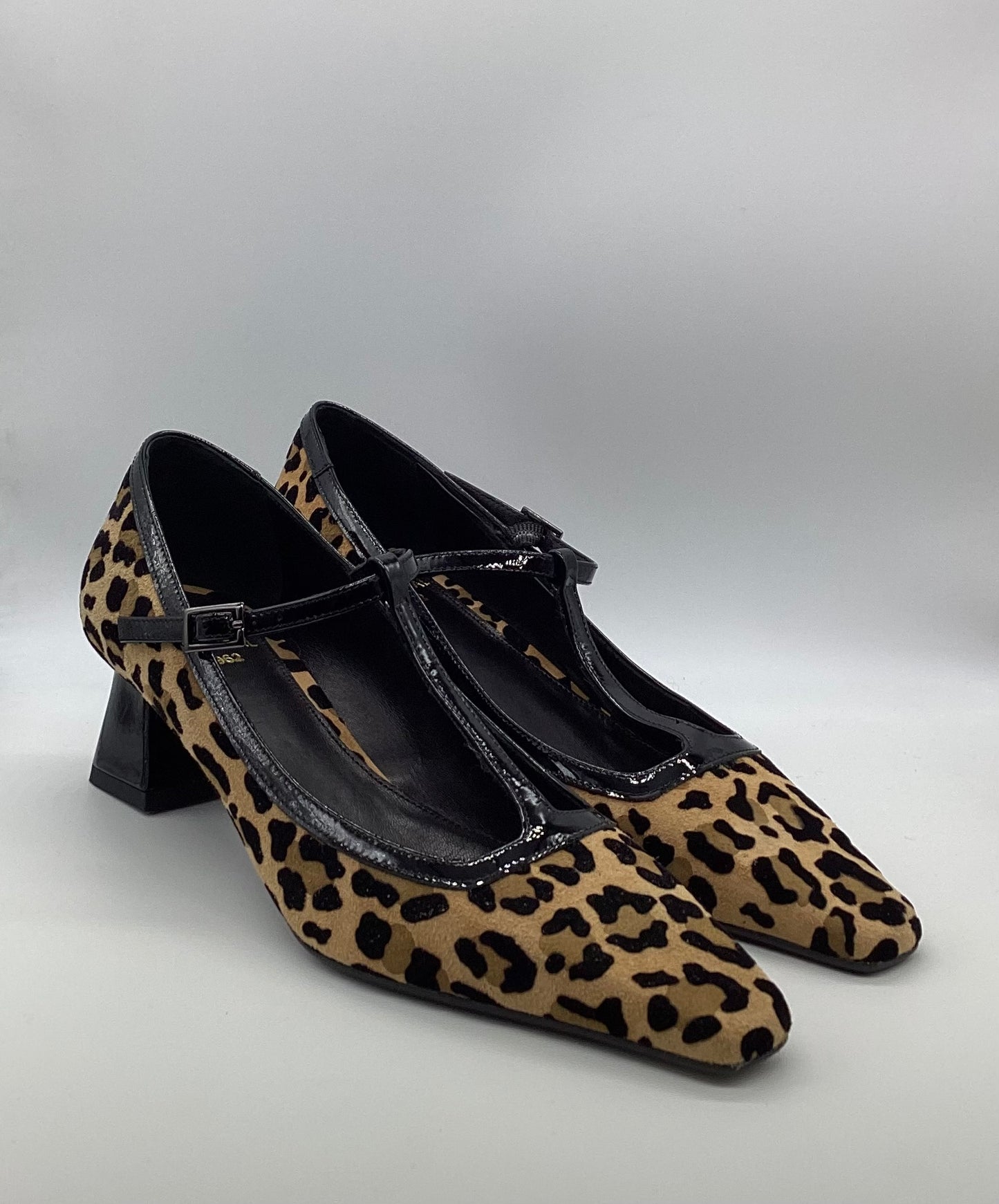 CHANTAL 2400