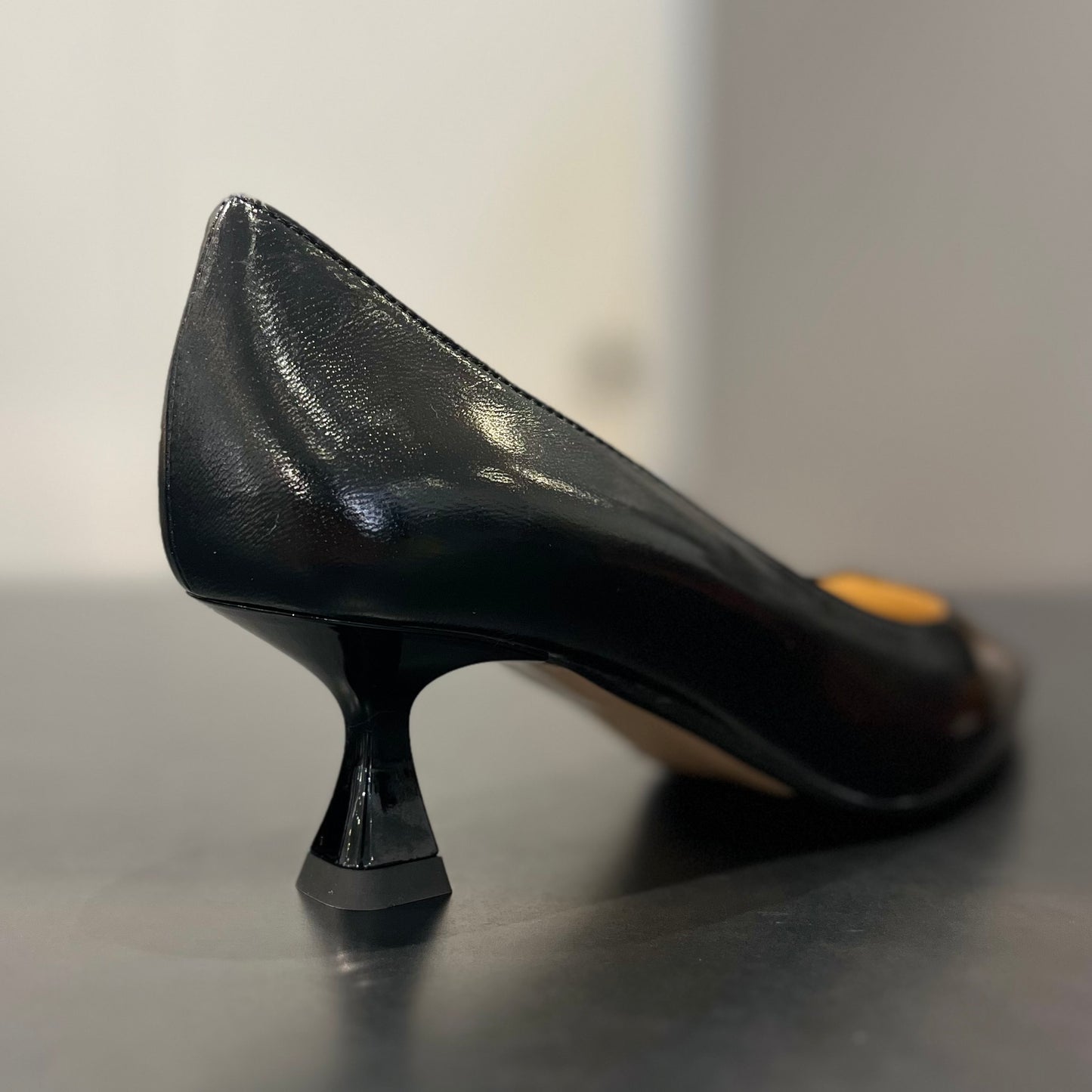 1935 Nero