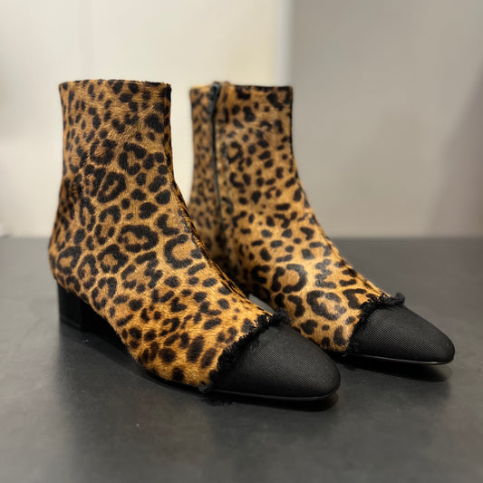 FIORENE Jaguar Miele