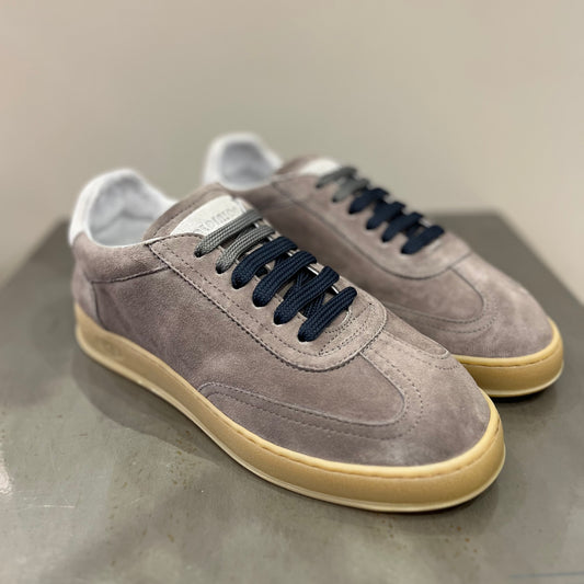 Akira Amalfi Fumé PETRA