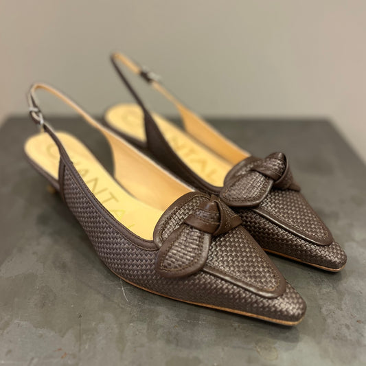 3069 Panama Moro