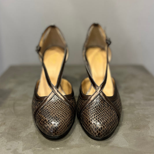 Cristina Pitone Moro