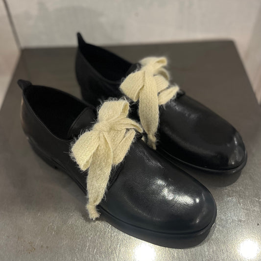 1121 Bufalo Tinto Capo Nero