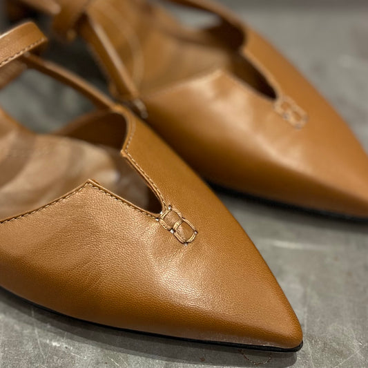 4005 Glove Toffee