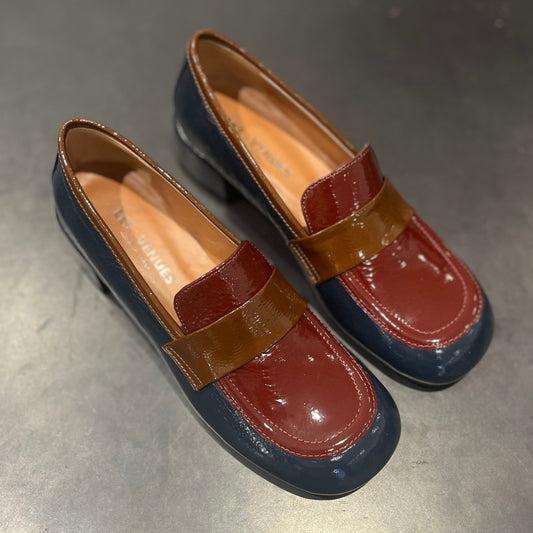 9509 Abisso/Bordeaux/Sigaro