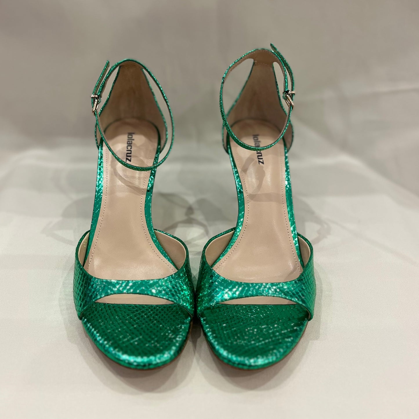KUMALA Verde