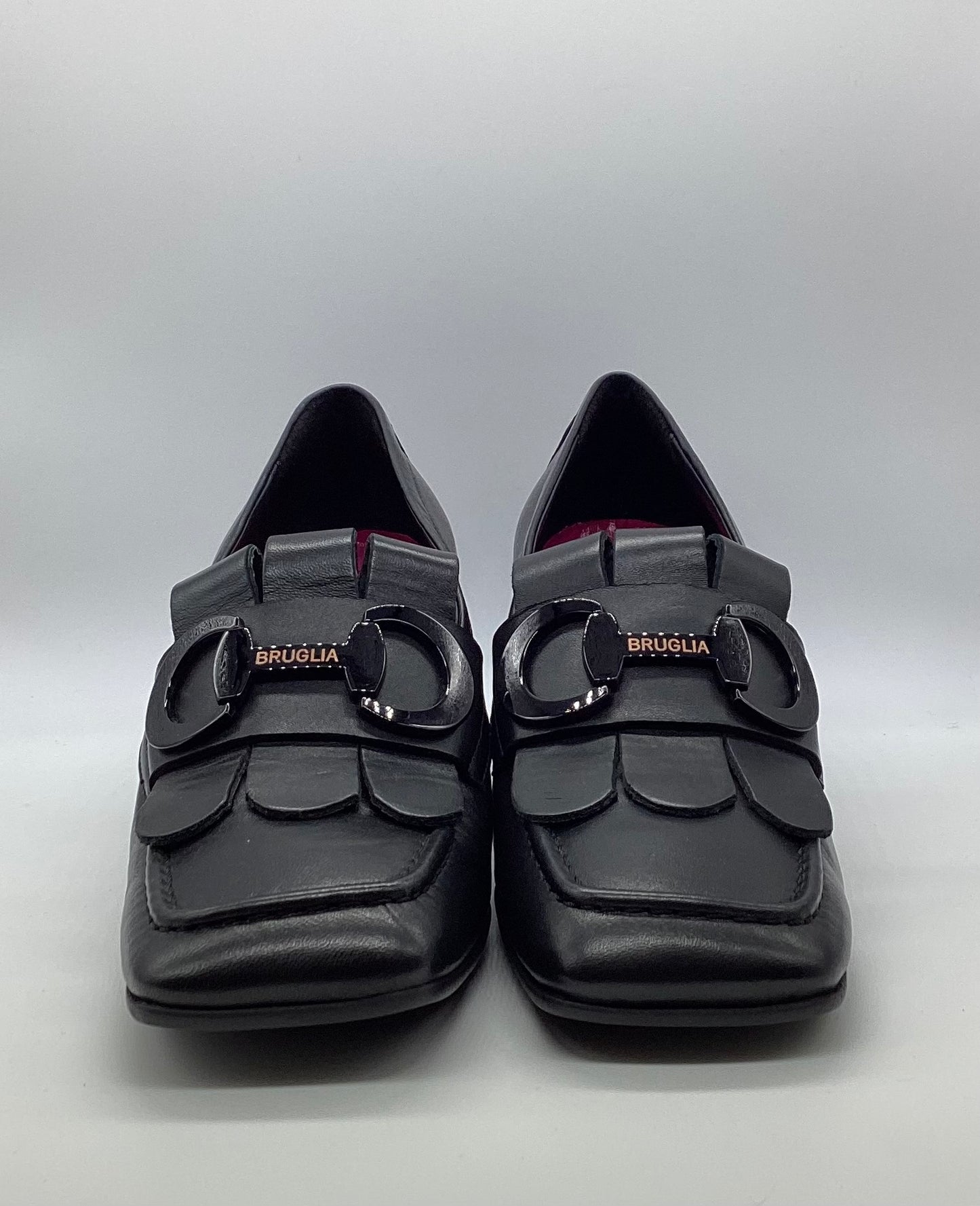 BRUGLIA 9137