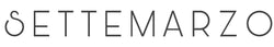 SETTEMARZO