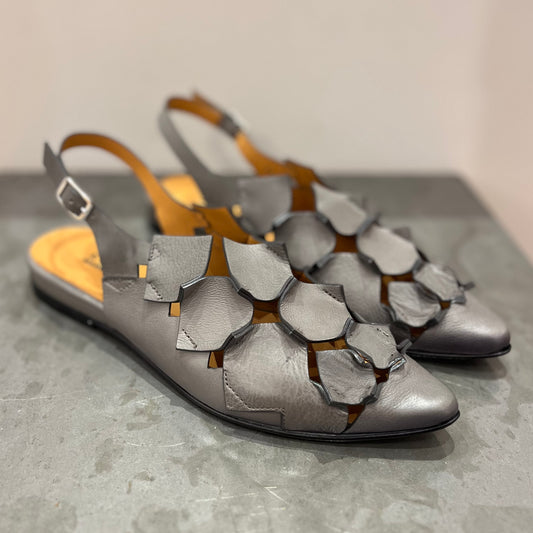 1062 Salice Grigio