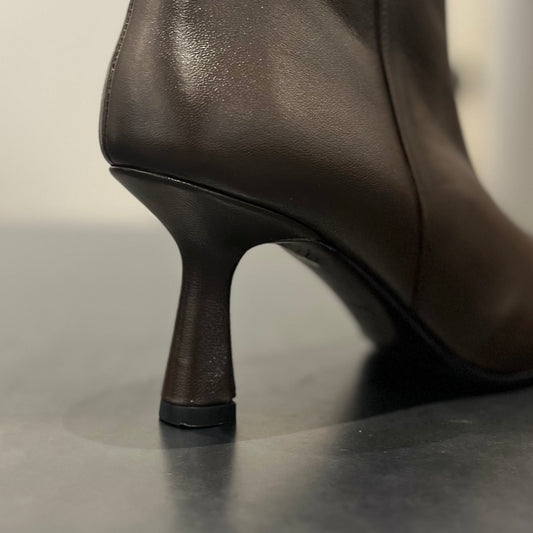 701 Nappa Testa di Moro