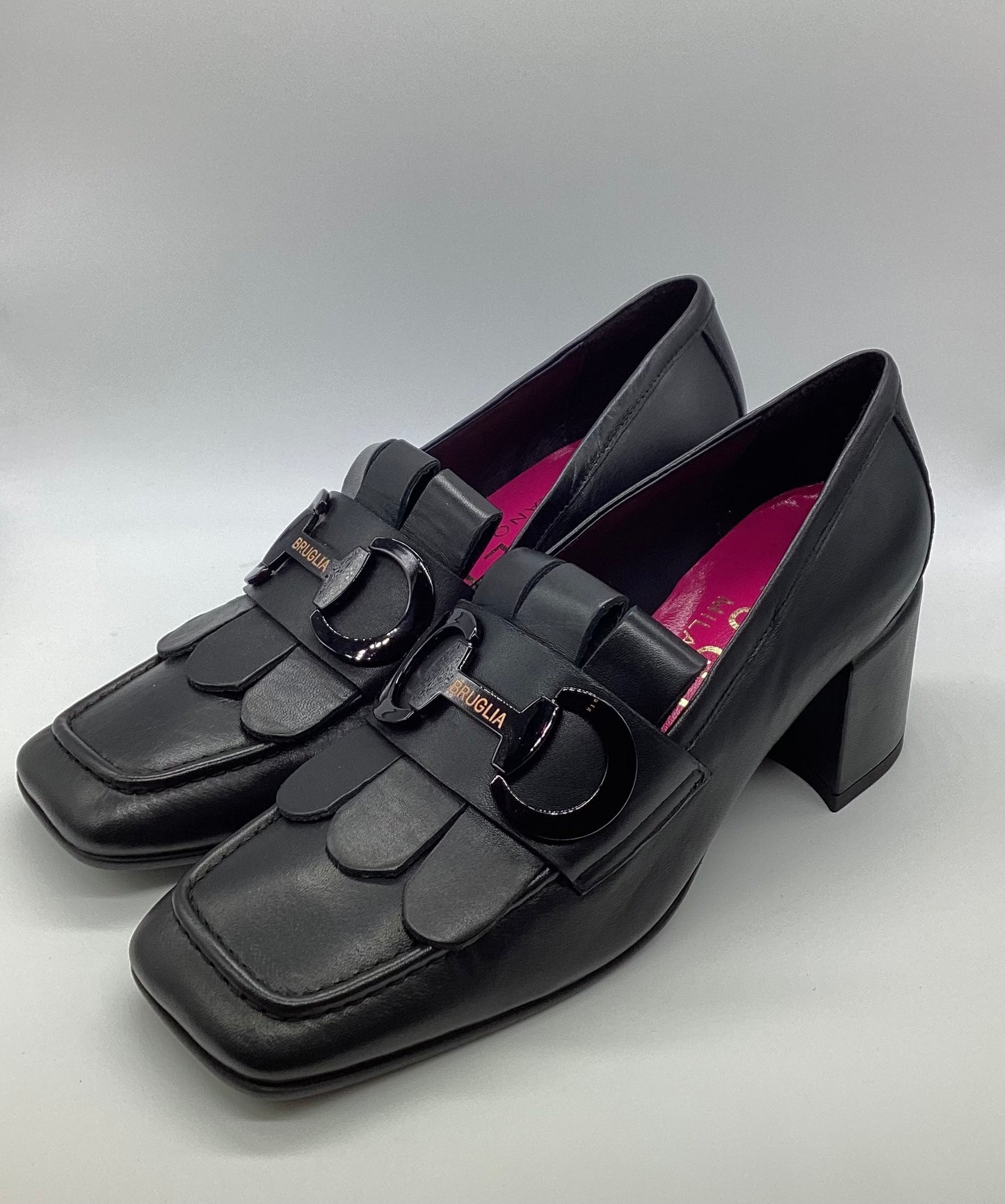 BRUGLIA 9137