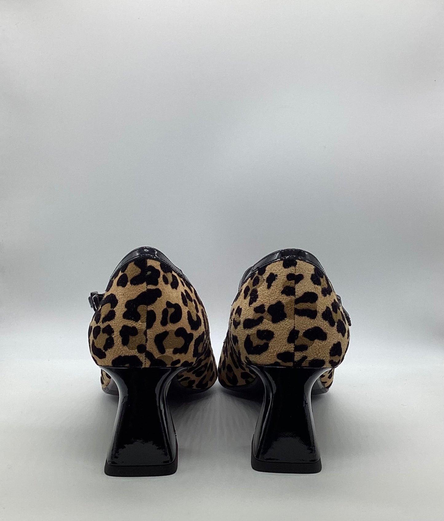 CHANTAL 2400