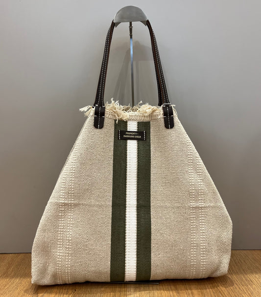 Shopping CS Military