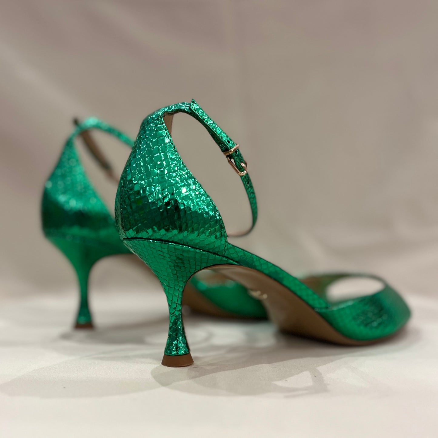 KUMALA Verde