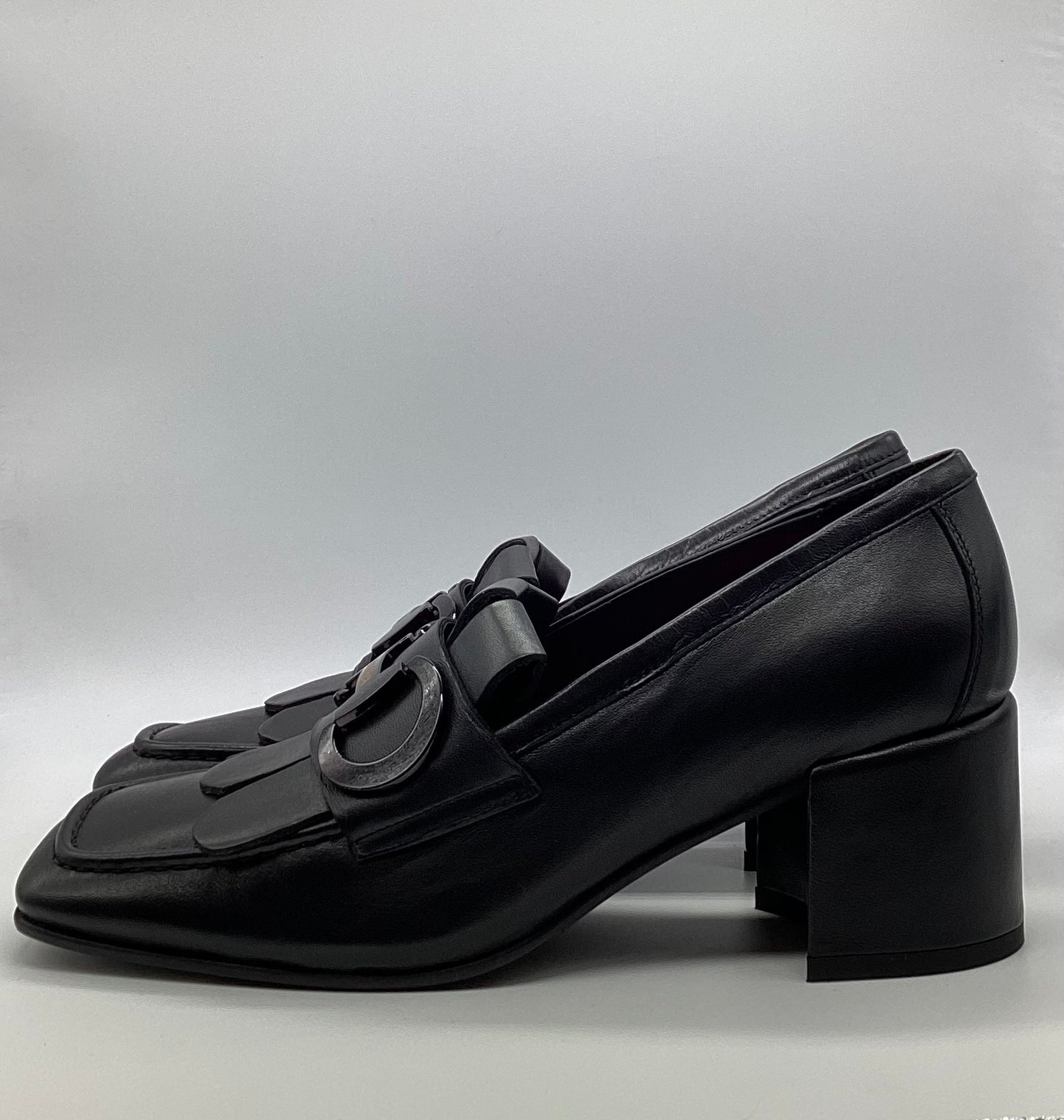 BRUGLIA 9137