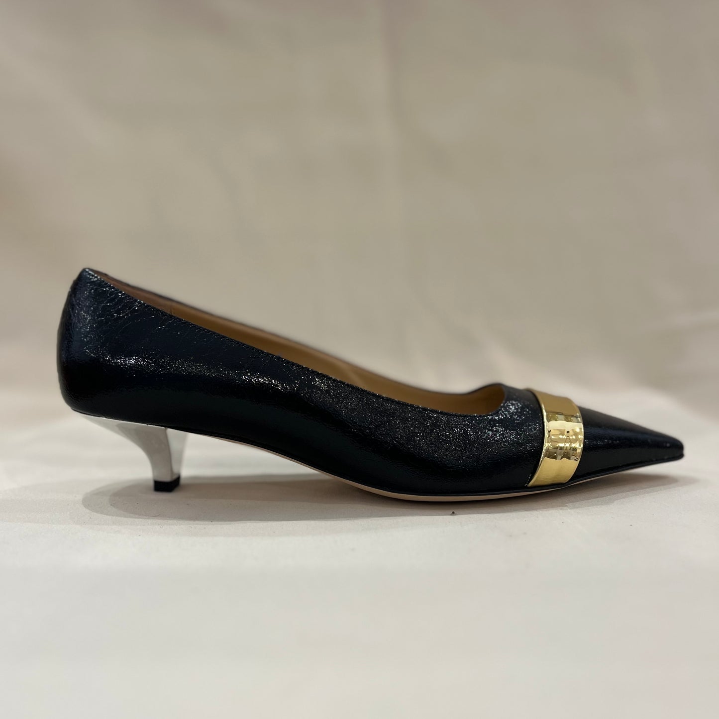 2535 Specchio Gold