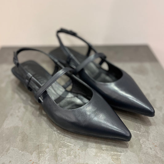 2305 Glove Navy