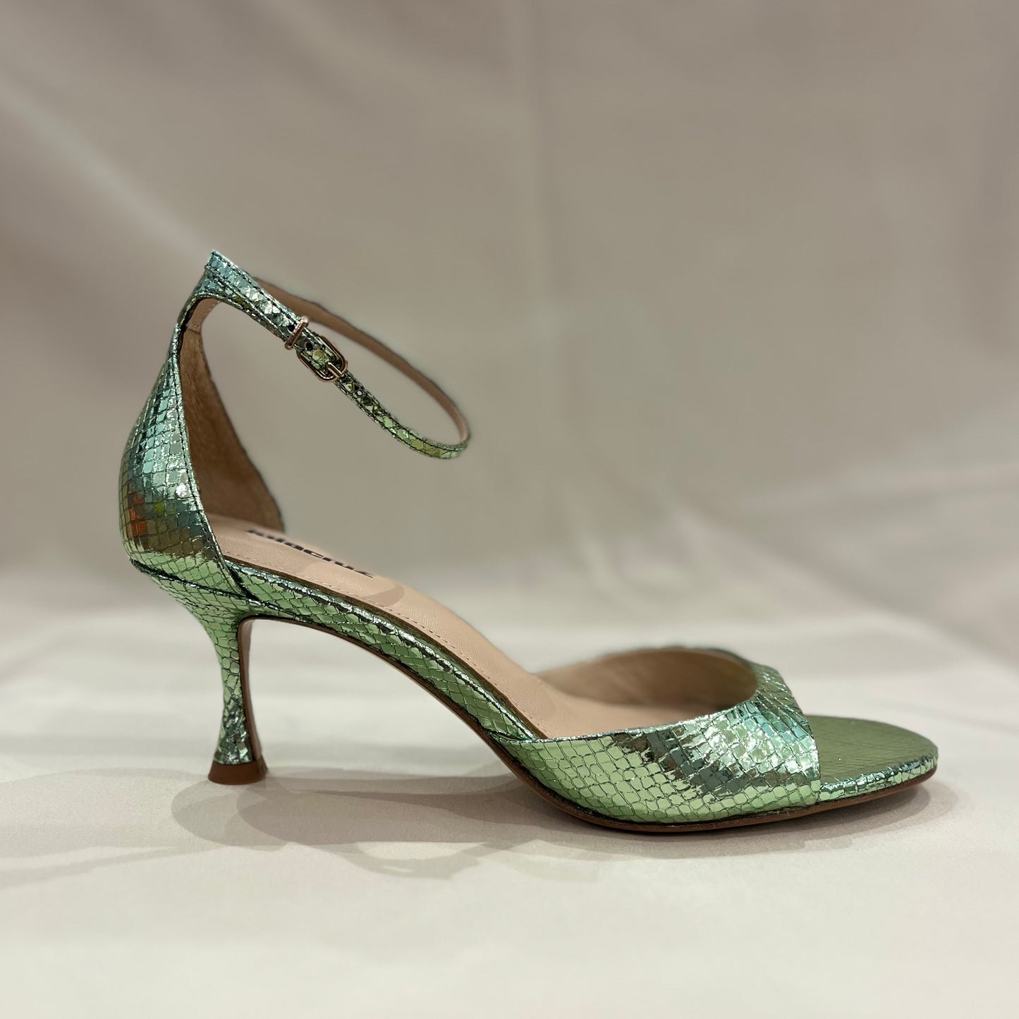 KUMALA Emerald