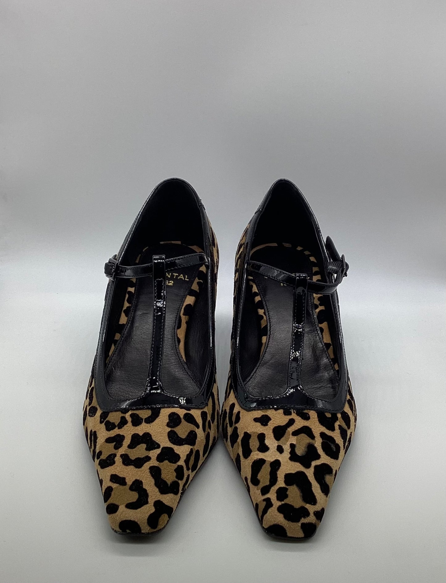 CHANTAL 2400