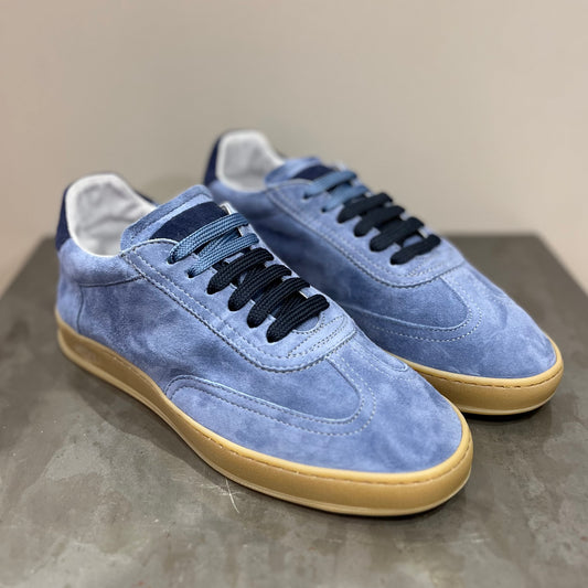 Akira Amalfi Lago BLU