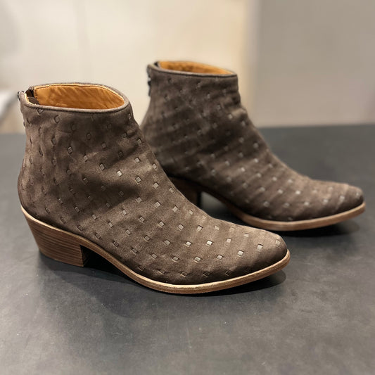 I.N.K Texano Sole Naturale