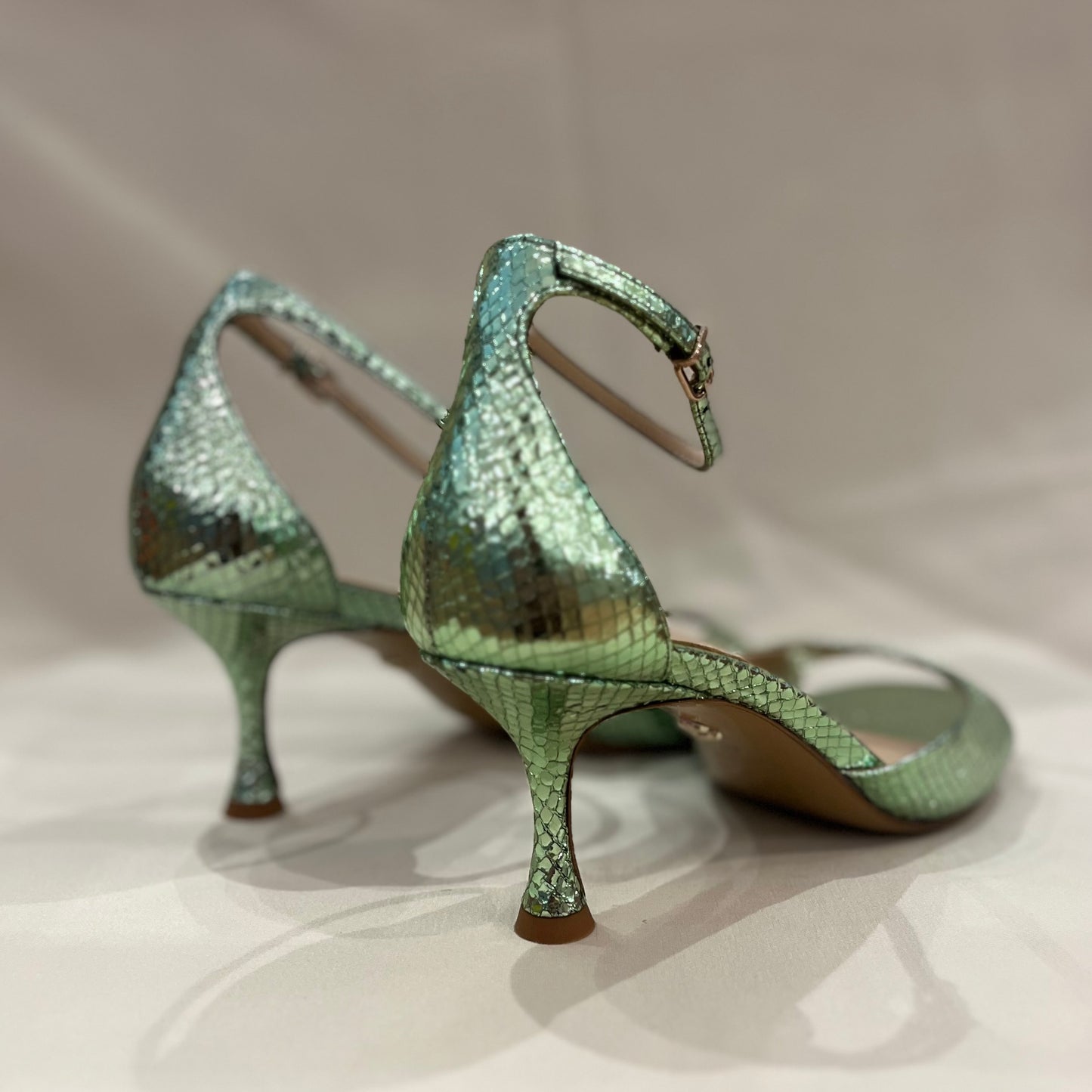 KUMALA Emerald