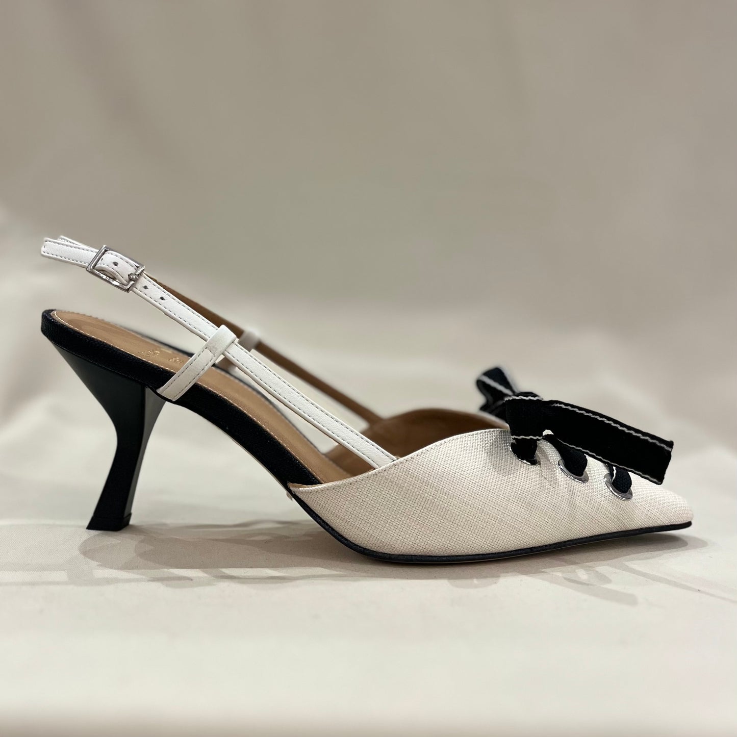 2550 Raffia Avorio