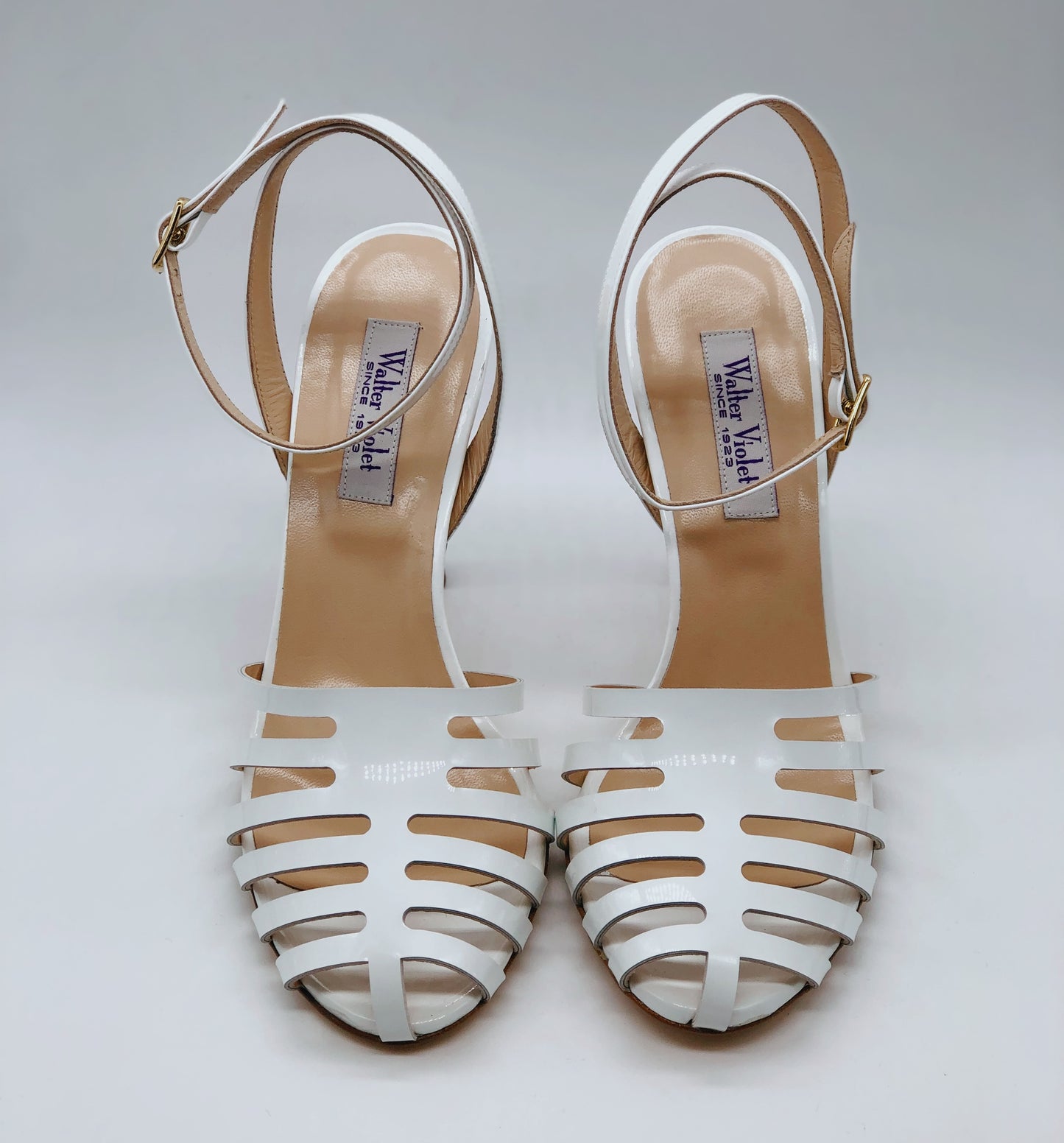 7999 Vernice Bianca