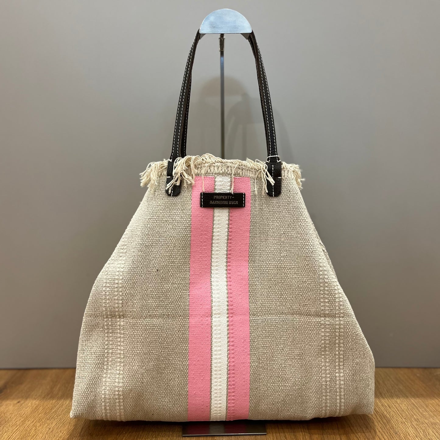 Shopping CS Caramella