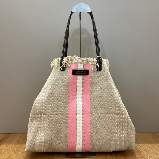 Shopping CS Caramella