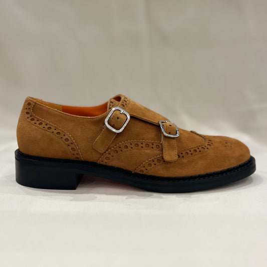 BRUGLIA 9102