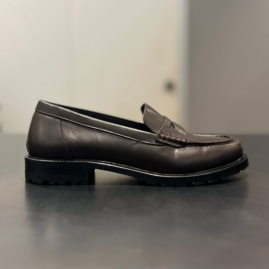 ELSAROC Brown