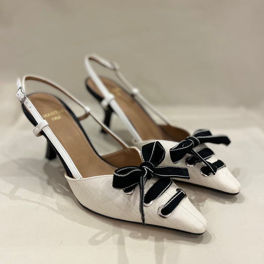 2550 Raffia Avorio