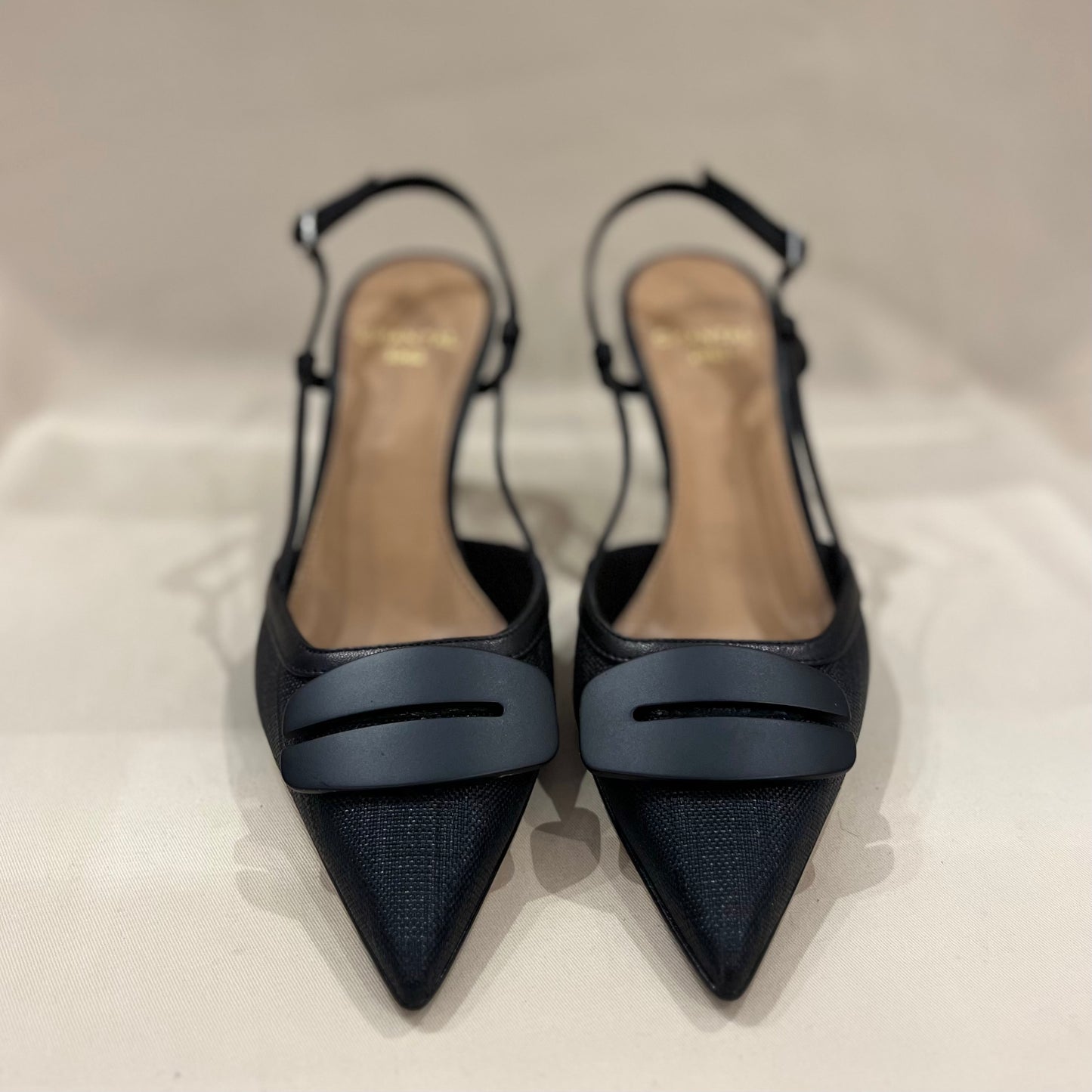 2519 Raffia Nera