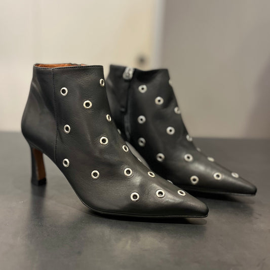 CLARINE Black