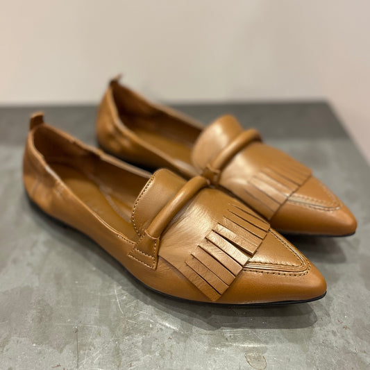 1217 Glove Toffee