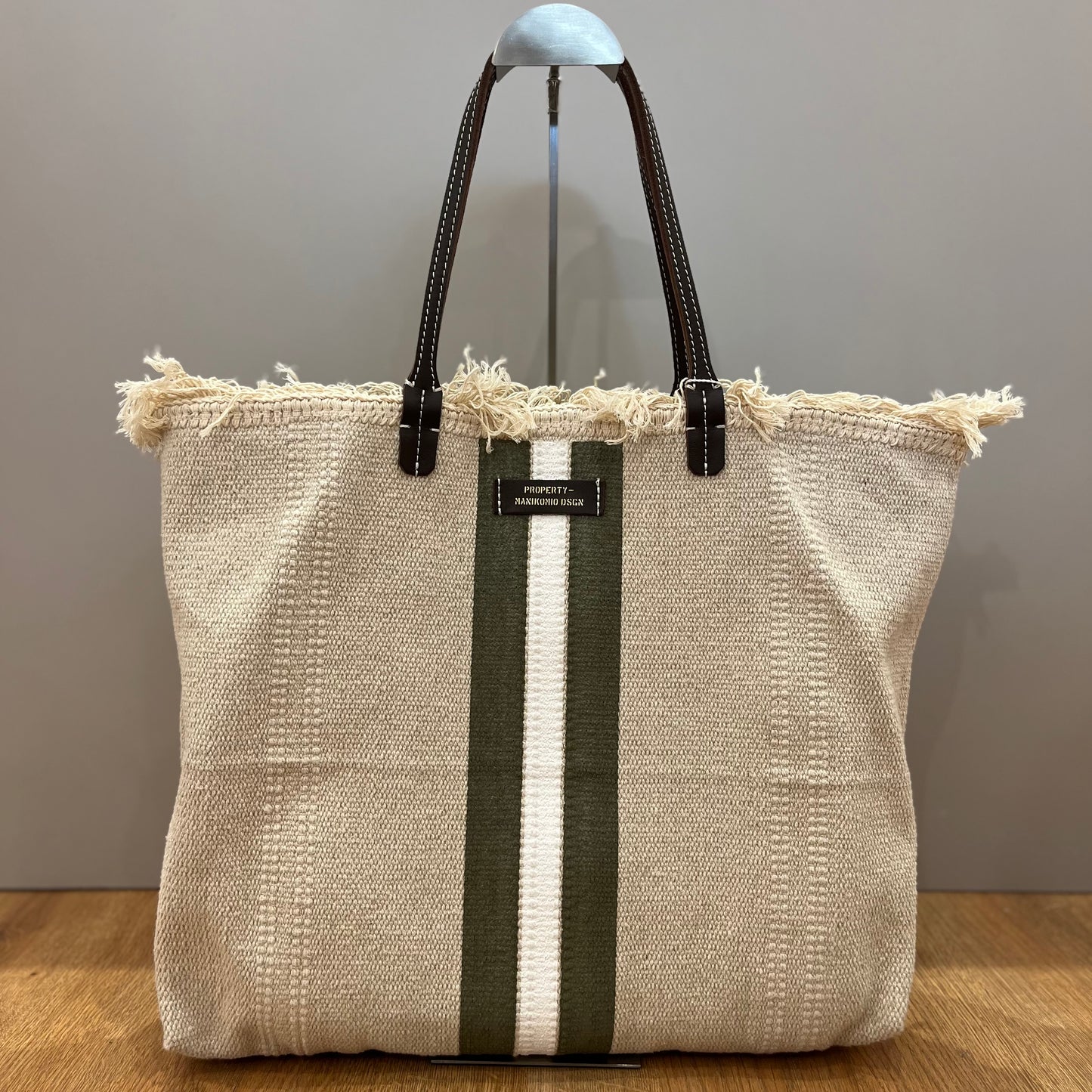Shopping CS Military