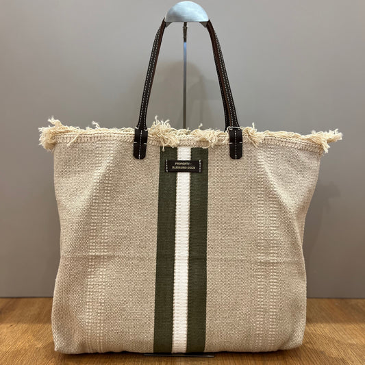 Shopping CS Military