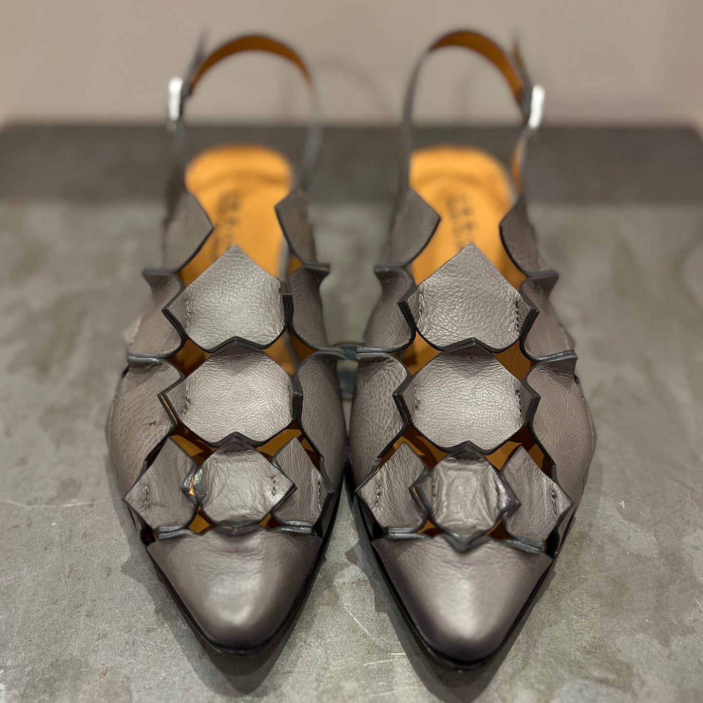 1062 Salice Grigio