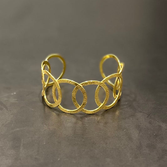 Bracciale Circle